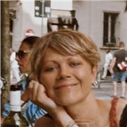 Sai già le basi del tedesco ma vorresti parlare in scioltezza? Contattami per fare conversazione sui temi che più ti interessano!